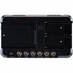 Atomos Shogun 7 HDR Pro/Cinema Monitor-Recorder-Switcher